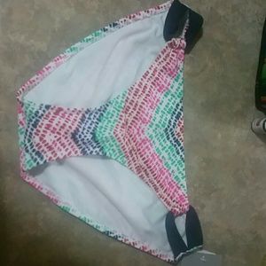 Moxie Low Tide from Athleta