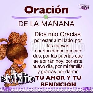 Meet your Posher, Ines