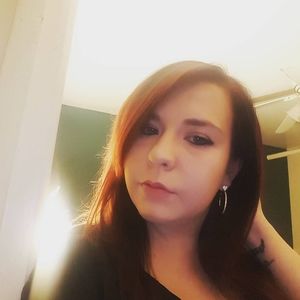 Meet your Posher, Tori