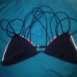 RVCA Swim - Brand new ripcurl bikini RVCA Swim - Brand new ripcurl bikini