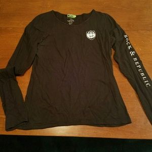 Rock & Republic T-shirt