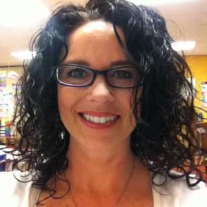 Meet your Posher, Angel