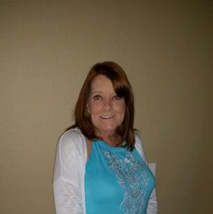 Meet your Posher, Margaret