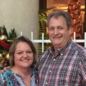 Meet your Posher, Carla