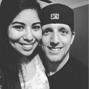 Meet your Posher, Hilda