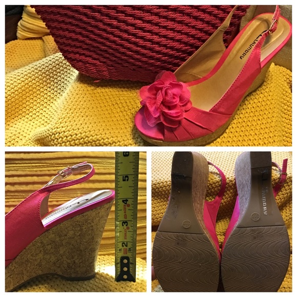 Summer 😎 - Picture 3 of 3