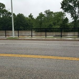 Meet your Posher, Shay