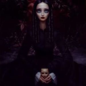 Meet your Posher, Jenny