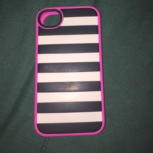 iPhone 4/4s cases