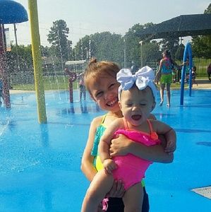 Meet your Posher, Tara