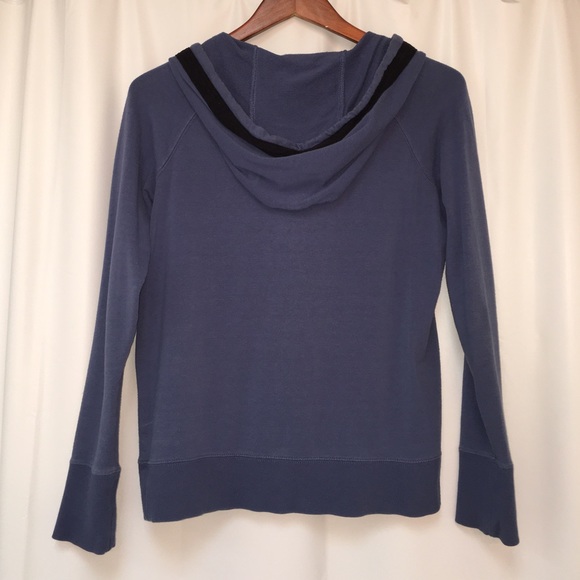 Calvin Klein, Size S, pullover hoodie - Picture 2 of 3