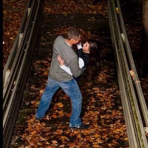 Meet your Posher, Debra