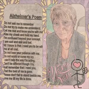 Meet your Posher, Tracey