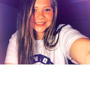 Meet your Posher, Bailey