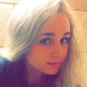 Meet your Posher, Deanna