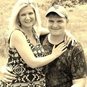 Meet your Posher, Bridgette