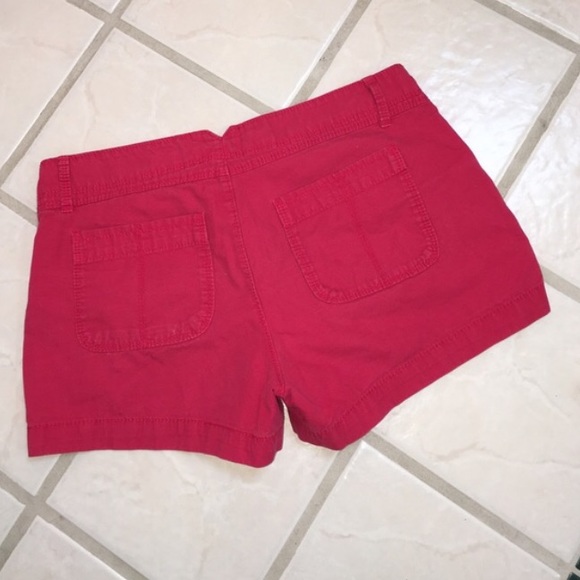 Old Navy, Size 2, shorts - Picture 3 of 4