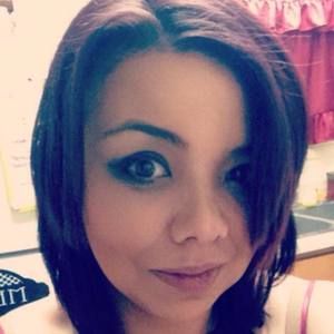 Meet your Posher, Toni