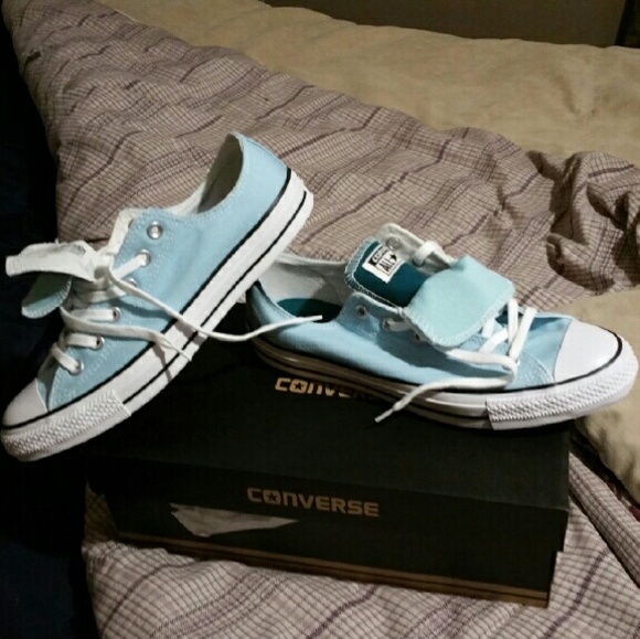 New price! worn a few times, in good condition!