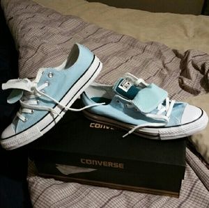 New price! worn a few times, in good condition!