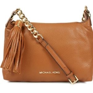 Michael Kors cross body
