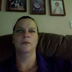 Meet your Posher, Melinda