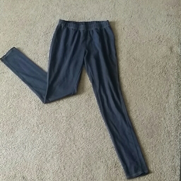 Jeggings great Condition