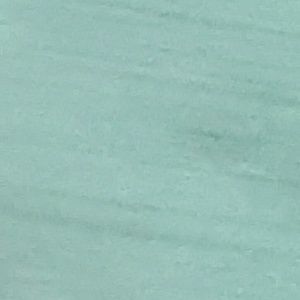 Meet your Posher, Grisela