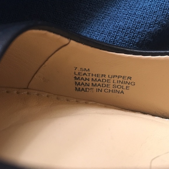 New, Never Worn, Excellent Condition! - Picture 2 of 4