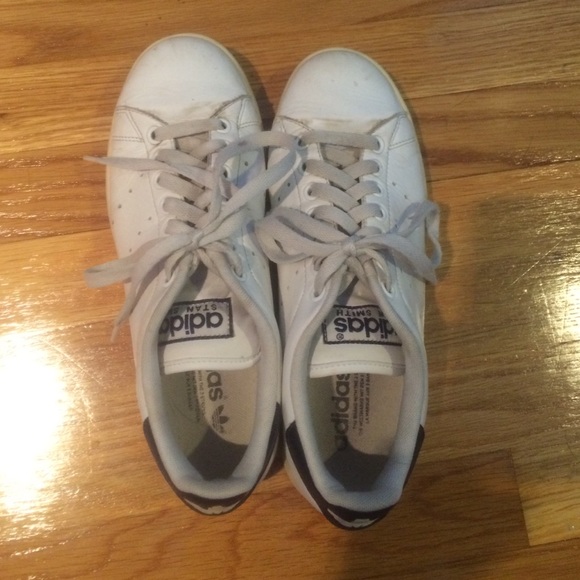 Stan Smith adidas