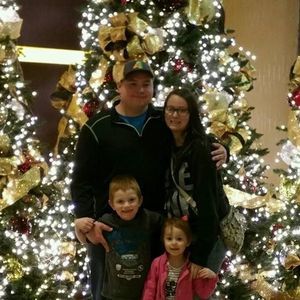 Meet your Posher, Blake