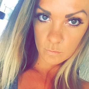 Meet your Posher, Patti