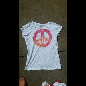 Tshirt