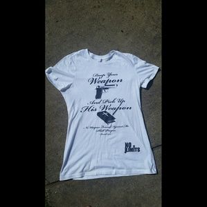 Tshirt