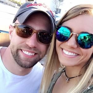 Meet your Posher, Clarissa