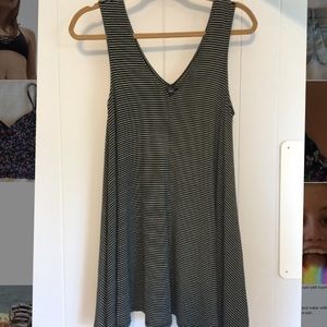 🎉SALE 24 HRS 🎉 American eagle outfitters dress