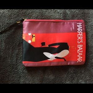 🎉3for$10🎉 Estée Lauder makeup bag