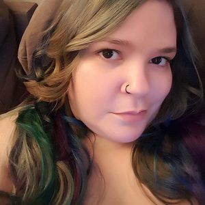 Meet your Posher, Marcella