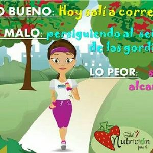 Meet your Posher, Beatriz