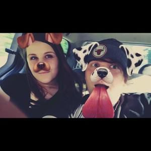 Meet your Posher, Jacob