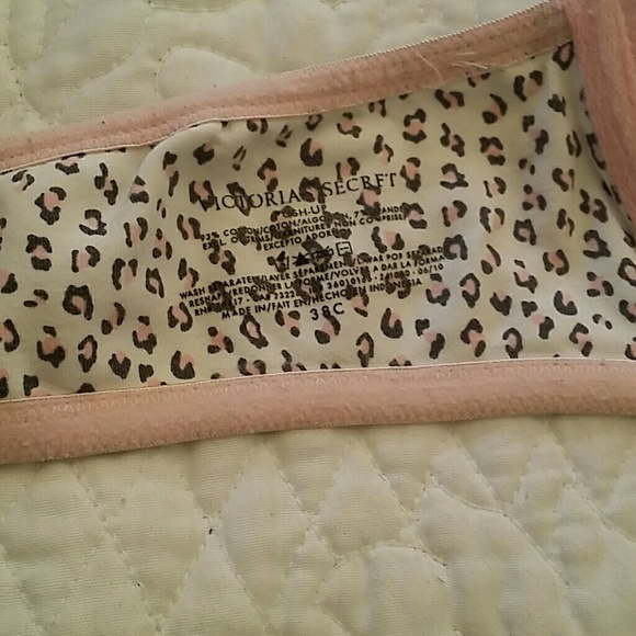 Bra - Picture 4 of 4