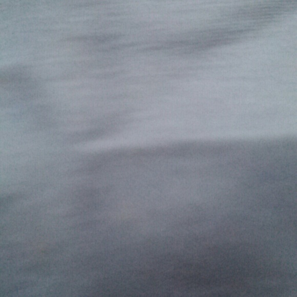 Meet your Posher, Alexis - Picture 1 of 1