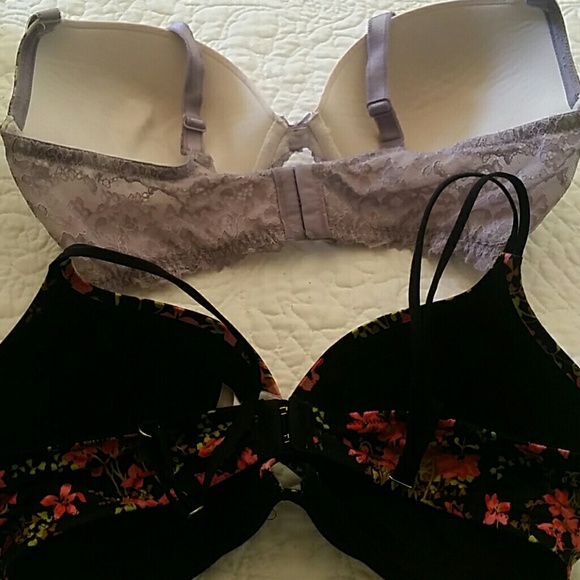 Bras - Picture 2 of 4
