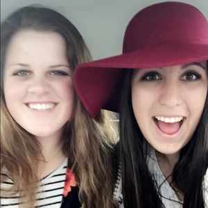 Meet your Posher, Kylah