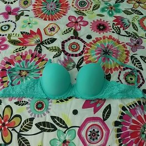Aerie bra 34c