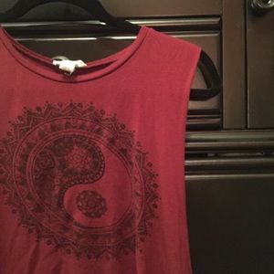 BUNDLE FOR @alannanicole11