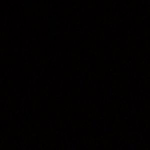 Meet your Posher, Jade