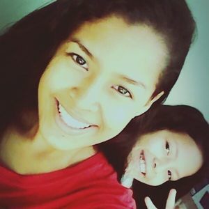 Meet your Posher, Sofia