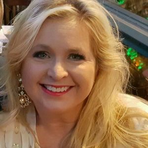 Meet your Posher, Toni