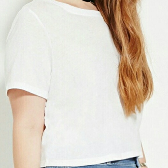 T-SHIRT - Picture 2 of 2